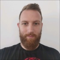 Mladen Budisin