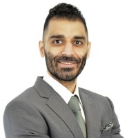 Ali Abu Alsaud