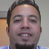 Flavio Monteiro