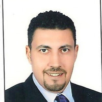 sherif samy