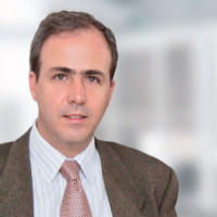 Pablo Rivera
