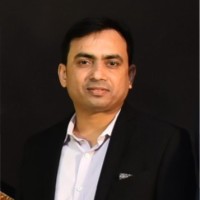 Prabhat Kumar
