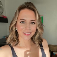 Leandra Mixon