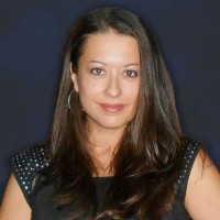 Mary Jovanovic