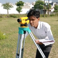 Mohd Aleem