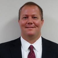 Eric Porak