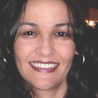 Silmara Marques