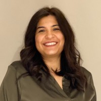 Seema Thobhani