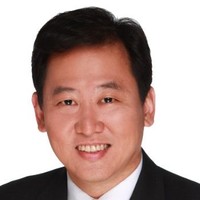 Dennis Pang