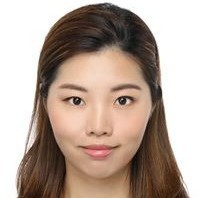 Bella Seto