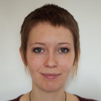 Frederique Lepape