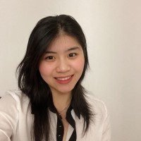 Y Nguyen