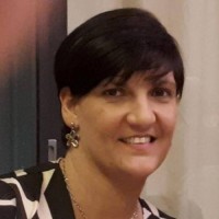 Michela Zancanaro