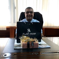 Elhassan Youssef