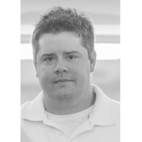 Josh Griffin