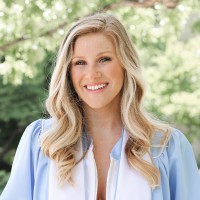Bailey Ewing