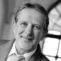 Peter Syska