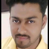 Rais Khan Pathan