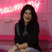 Kelli Whitehead