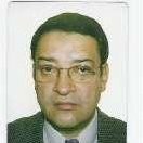 Horacio Espinel
