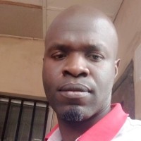 Ndubuisi Okeakpu