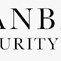 CANBERRA SECURITY COMPANY