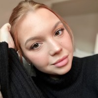 Matilda Timonen
