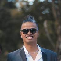 Denis Evangelista