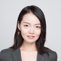 吴一绮