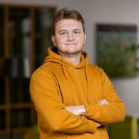 Ignas Saldukas
