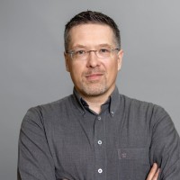 Andreas Daab