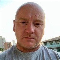 Jason Wheatley