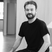 Javier Ruiz-Tagle De Pablo