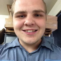 Matthew Radas