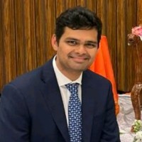 Sriram Sankar