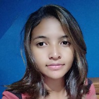 Mirantsoa HANITRINIAINA