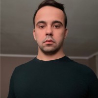 Mateusz Kubczak