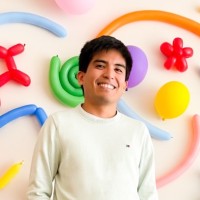 Hiroshi Salcedo Baba