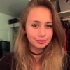 Samantha Martin