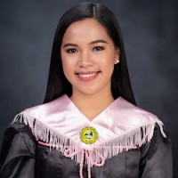 Ly Ann Sitjar