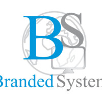 Branded System