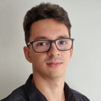 Gabriel Almeida Avila e Silva