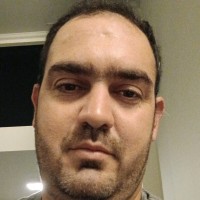 Rodrigo Ramalho Da Silva Fontoura