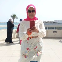 Ashgan Mohamed