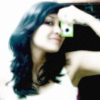 karol menacho eguizabal