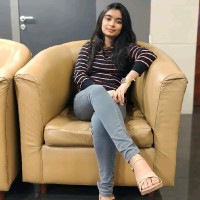 Kumud Gupta