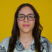 Isabella Suarez