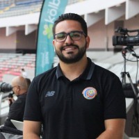 Julián Calvo Zúñiga