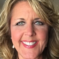 Carlene Singleton