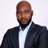 KONE Adama Melargah